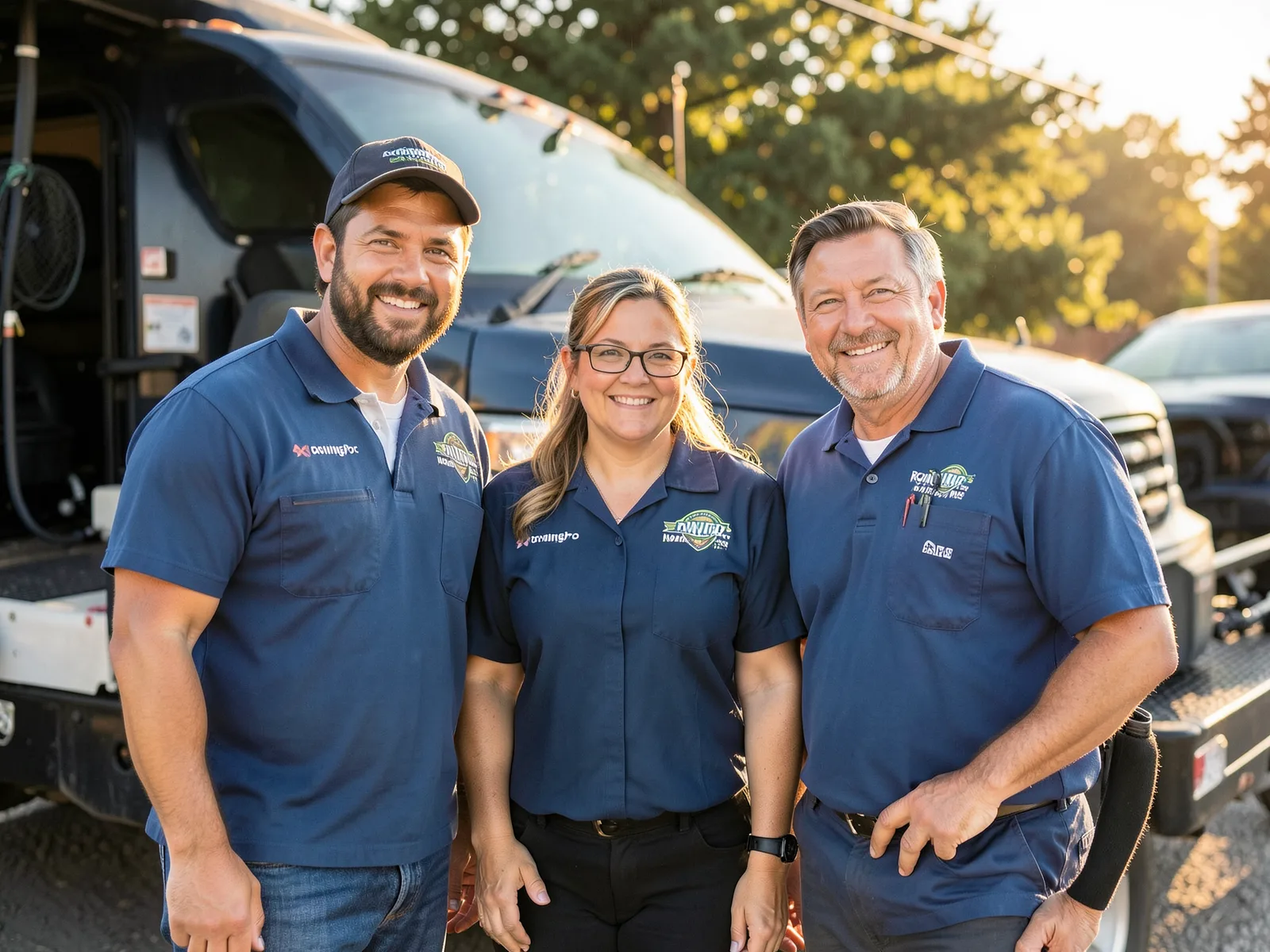 Roof Repair company in Dedham, IA